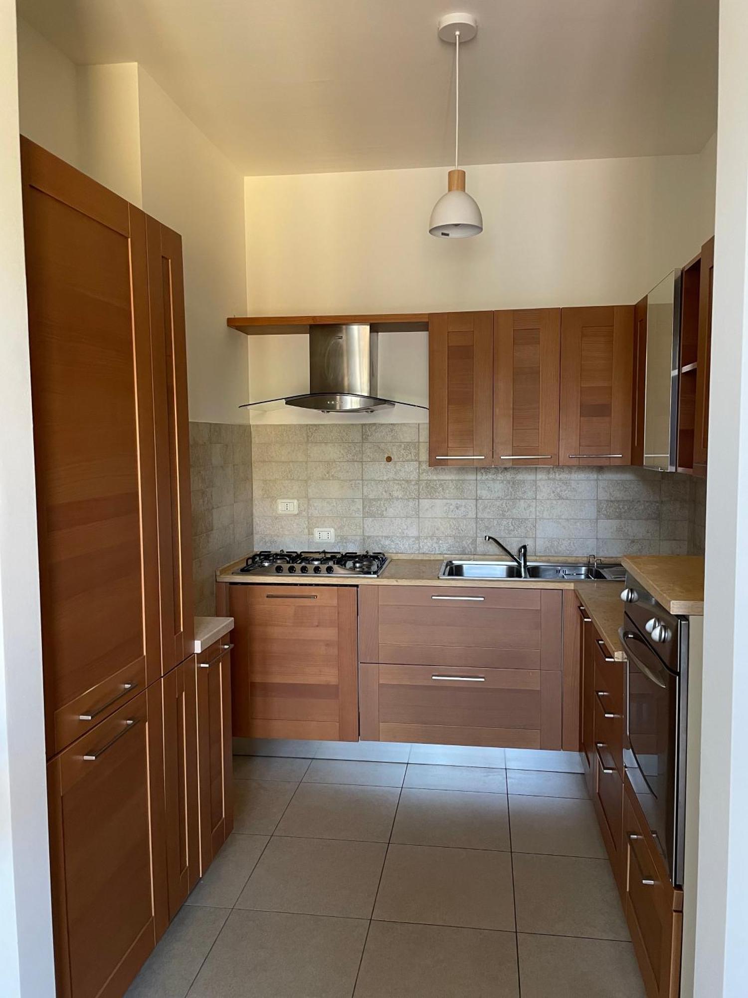 Casa Laura Apartment Bergamo Luaran gambar