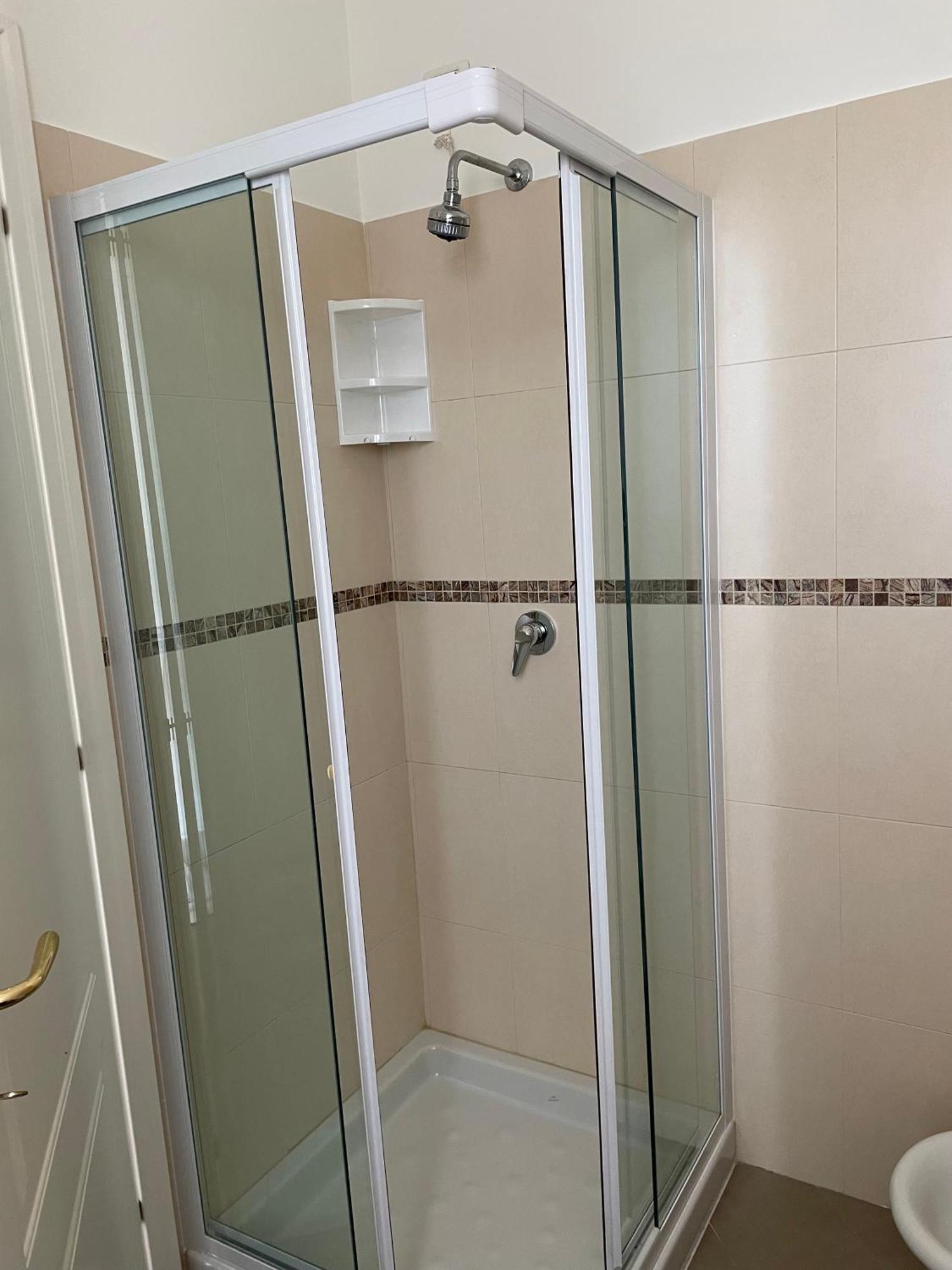 Casa Laura Apartment Bergamo Luaran gambar